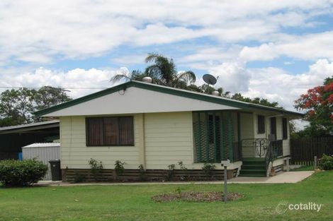 15 Collins St, Biloela, QLD 4715