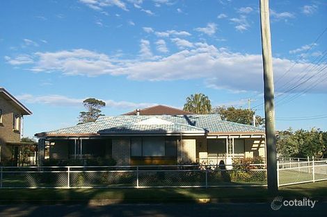 132 North St, Woorim, QLD 4507