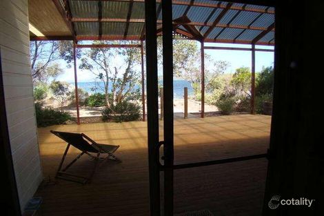 Property photo of 865 Proper Bay Road Tulka SA 5607