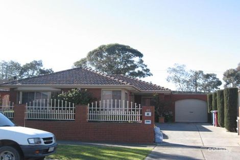 40 Bergen St, Keysborough, VIC 3173