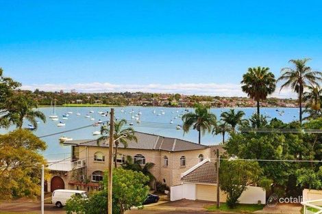 Property photo of 35 Vista Street Sans Souci NSW 2219