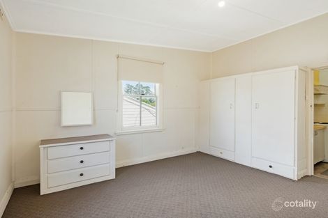 Property photo of 37 Auckland Street Bega NSW 2550