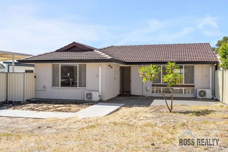 3a Paine Rd, Morley, WA 6062