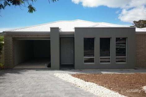 3b Kitto Cres, Aldinga Beach, SA 5173