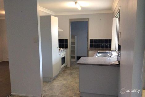 Property photo of 9 Pinebark Avenue Oxenford QLD 4210