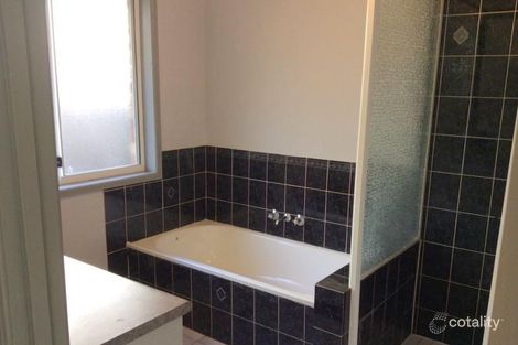 Property photo of 9 Pinebark Avenue Oxenford QLD 4210