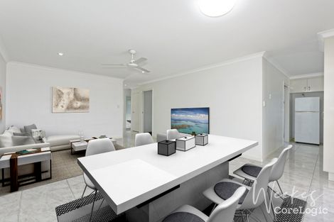 Property photo of 12/148 McCarthy Road Avenell Heights QLD 4670