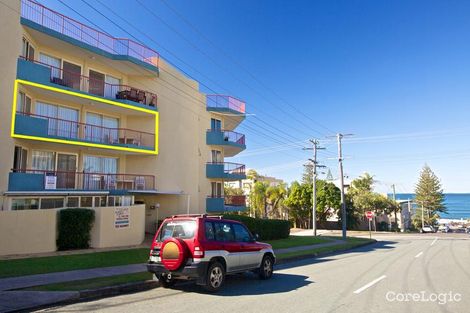 Property photo of 8/20 Warne Terrace Kings Beach QLD 4551