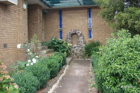 Property photo of 11 Cotham Square Hampton Park VIC 3976