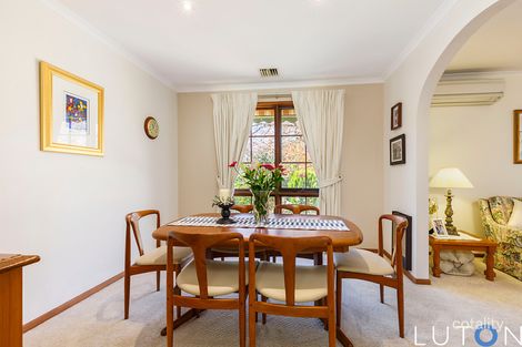 Property photo of 9 Hetherington Circuit McKellar ACT 2617