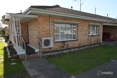 Property photo of 1/19-21 Jill Street Morwell VIC 3840
