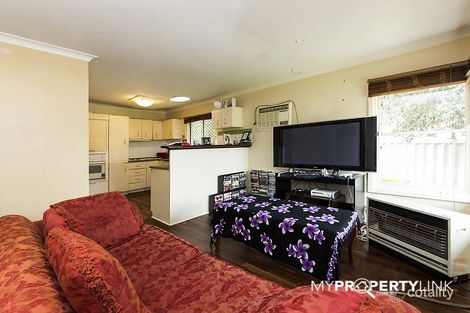 Property photo of 9 Kenwick Way Balga WA 6061
