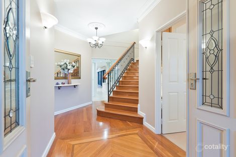 Property photo of 70 Bateman Road Mount Pleasant WA 6153