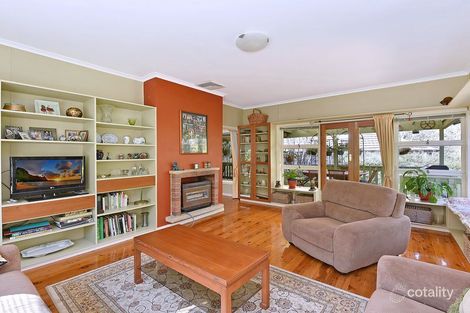 Property photo of 48 Beecroft Road Beecroft NSW 2119