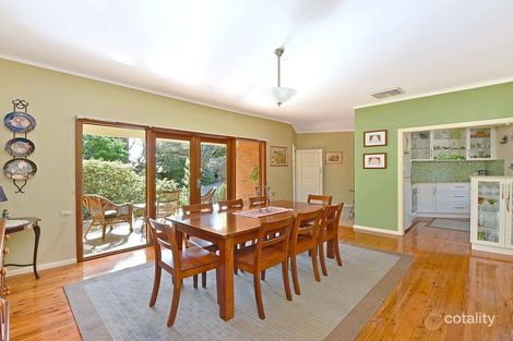 Property photo of 48 Beecroft Road Beecroft NSW 2119