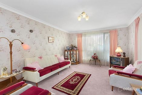 Property photo of 5-7 Sunderland Street Evans Head NSW 2473