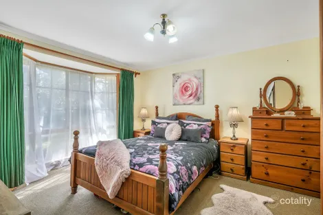 Property photo of 34 Haines Road Willaston SA 5118
