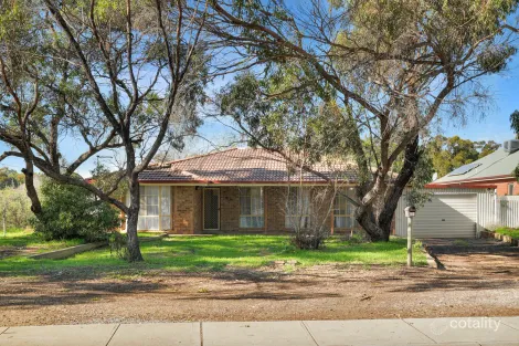 Property photo of 34 Haines Road Willaston SA 5118