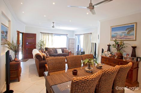 Property photo of 9 North Break Drive Agnes Water QLD 4677