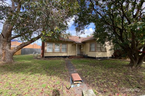 Property photo of 15 Irwin Street Clayton VIC 3168