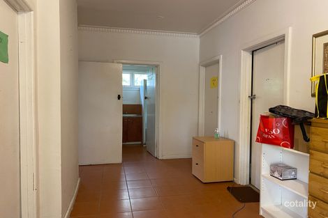 Property photo of 15 Irwin Street Clayton VIC 3168