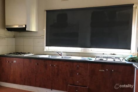 Property photo of 15 Irwin Street Clayton VIC 3168