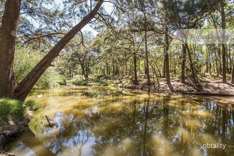 Property photo of 280 Gardiners Road Two Mile Flat NSW 2852