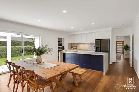 Property photo of 91 Penrose Road Bundanoon NSW 2578