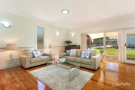 Property photo of 42 Bridge Street Waratah NSW 2298