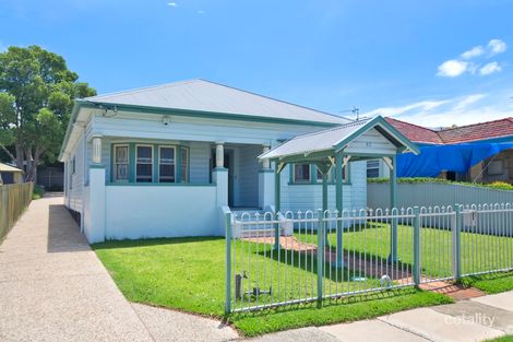 42 Bridge St, Waratah, NSW 2298