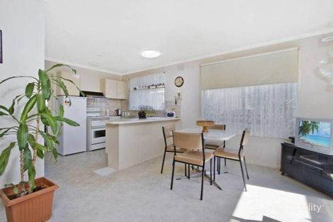 Property photo of 12 Mullock Road Diggers Rest VIC 3427