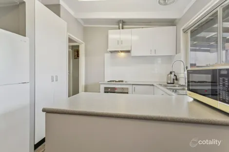Property photo of 357 Sandy Road St Andrews Beach VIC 3941