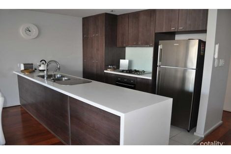 Property photo of 12 Light Walk Adelaide SA 5000