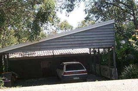 27 Buckland St, Holland Park West, QLD 4121