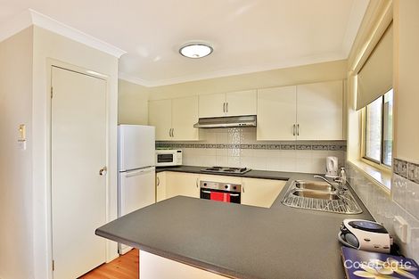 Property photo of 16 Roskell Road Callala Beach NSW 2540