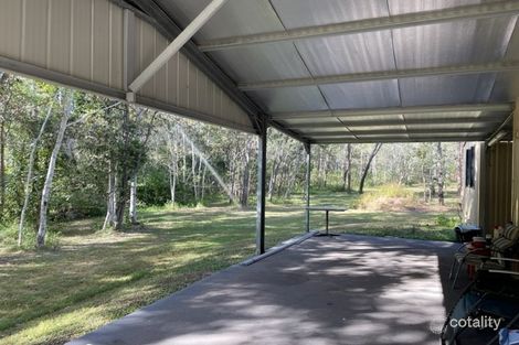 146 Forestvale Rd, Horse Camp, QLD 4671