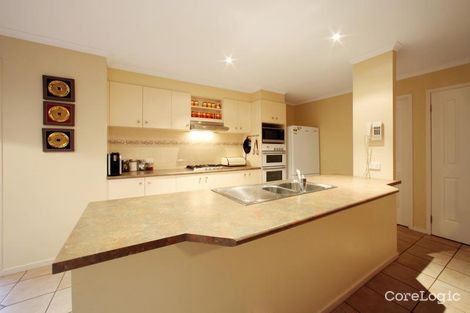 Property photo of 12 Ian Court Rowville VIC 3178