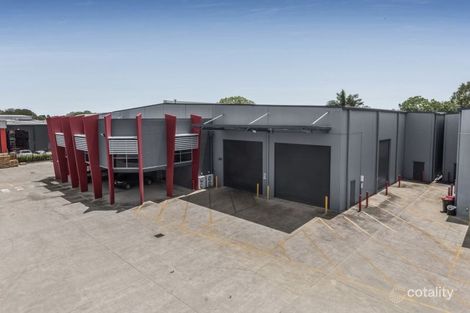 73 Wentworth Pl, Northgate, QLD 4013