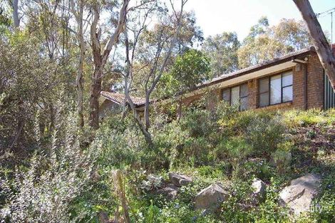 Property photo of 11 Leopold Street Vista SA 5091