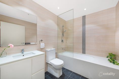 Property photo of 701/3 Nipper Street Homebush NSW 2140