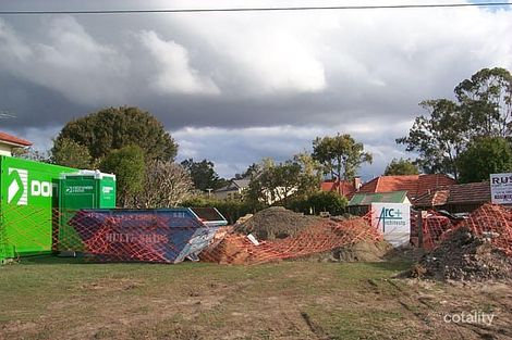 71 Solar St, Coorparoo, QLD 4151