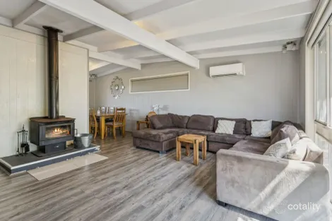 Property photo of 357 Sandy Road St Andrews Beach VIC 3941
