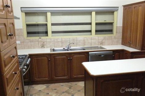 Property photo of 214 Angaston Road Nuriootpa SA 5355