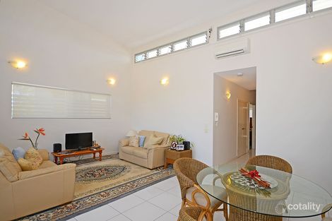 Property photo of 60/230 Pulgul Street Urangan QLD 4655