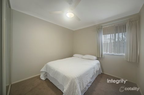Property photo of 5 Allison Avenue Nowra NSW 2541