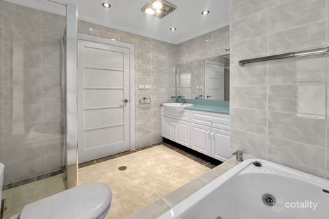 2/7 Harrow St, Sylvania, NSW 2224