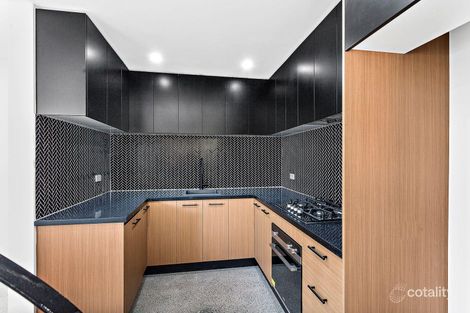 Property photo of 37 Marion Street Leichhardt NSW 2040