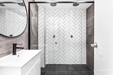 Property photo of 37 Marion Street Leichhardt NSW 2040