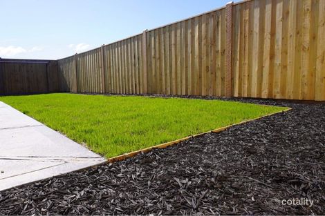 Property photo of 23 Coldfall Way Mickleham VIC 3064