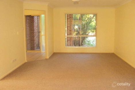 Property photo of 14 Avalon Street Coolum Beach QLD 4573